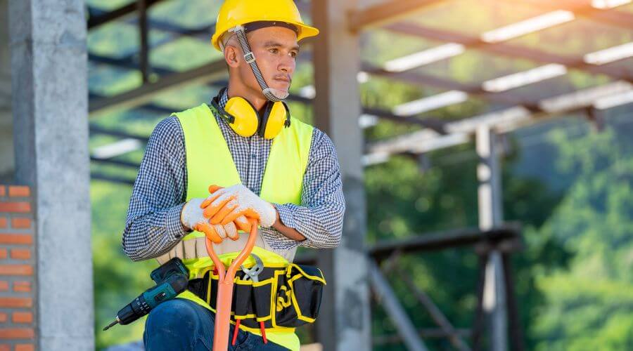 Local Chimney Repair in Lexa, AR